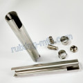 Factory Directly Produce 316 Stainless Steel CNC Machining Part